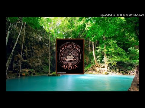 ZMFT-FT-ZEKOM_MUEVETE_BASS.2x17