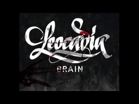 Video thumbnail for 31 Luglio