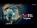 Aye Dil Tu Bata