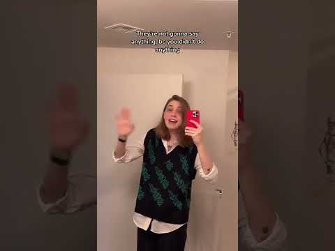 Useful Flirting Cheat Codes