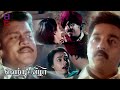 Radharavi Explaining Kamal S Flashback Vetri Vizha Khushbu Prabhu Sasikala Video Park