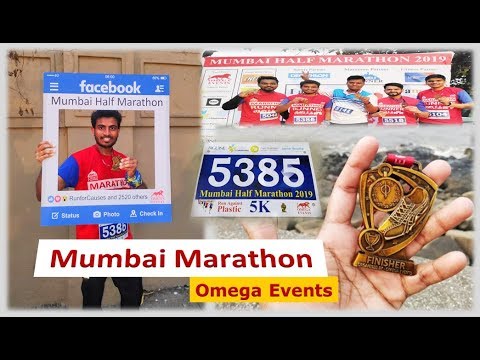 download lagu mp3 mp4 Marathon Events In Mumbai, download lagu Marathon Events In Mumbai gratis, unduh video klip Marathon Events In Mumbai