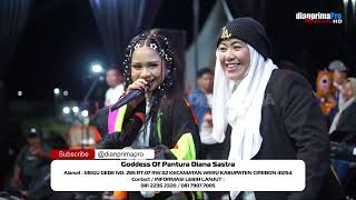 Download lagu NGOBOR KODOK - DIANA SASTRA & DEDE APRIL || PESTA RAKYAT 06 APRIL 2026 mp3 Download lagu NGOBOR KODOK - DIANA SASTRA & DEDE APRIL || PESTA RAKYAT 06 APRIL 2026 mp3