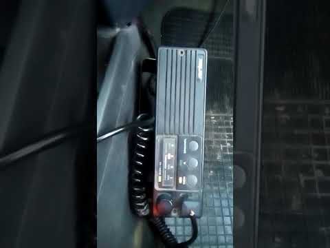 SIN TAXIS HASTA LAS 13 HS: escuchá cómo las empresas de taxis avisan que se adhieren al paro