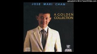Jose Mari Chan - Beautiful Girl