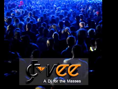 Hard Rock Sofa vs Dada Life   Feed The Starlight Jc Vee Mashup