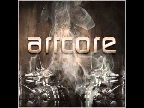 ArtCore - Kultura umire
