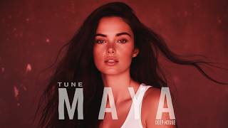 Download lagu Tonight I Start Again | Deep House Mix | Maya Tune mp3 Download lagu Tonight I Start Again | Deep House Mix | Maya Tune mp3