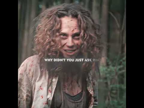 Do I have the power to choose?#movie #foryou #edit #funny