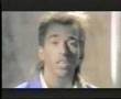 Limahl - Love In Your Eyes - Promo Video