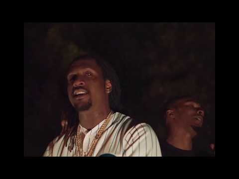 Killa G x TGB x Looney G  - No Friends (Dir. MisterReeseFilmz)