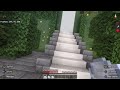 Minecraft Wer Braucht Schon Raketen Who Needs Rockets Trophy Trophäe