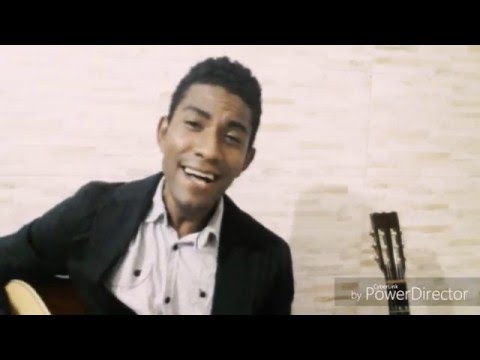 Flores Amor E Pudim - Thiago Servo