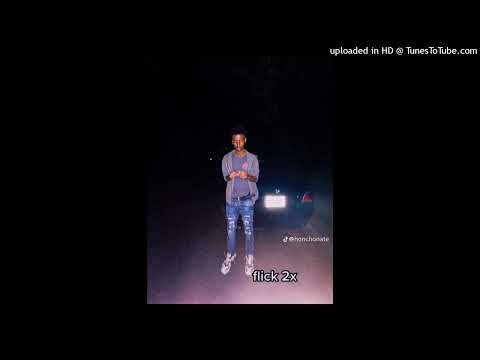 Baby slime X Khi Glock X Cartiearss X Dmv Type Beat "Free The Members" | @swervxxo