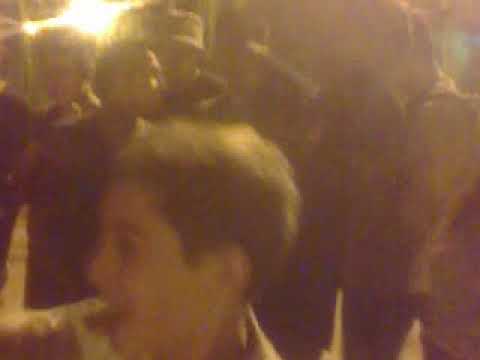 IMA MC Y PALOMA VS SMK Y ???