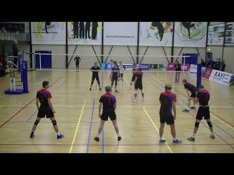 PP Spaarnestad19112022