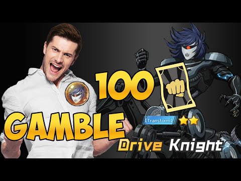 Gacha DK Core TERHOKI Di One Punch Man: The Strongest