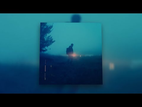 .diedlonely, énouement - stellar [10 Hours Loop]