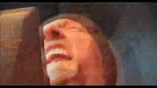 Hecate Enthroned The Shining Delight