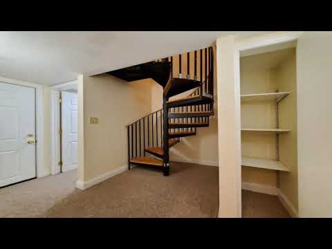 Union Square Apartment for Rent in Somerville, MA