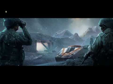 BattleTech - Cutscene 08