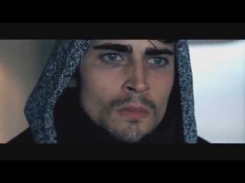 SkRyty ft.  K.M.S -  Posłuchaj.  (prod. Jec-Beats)  Video KJN