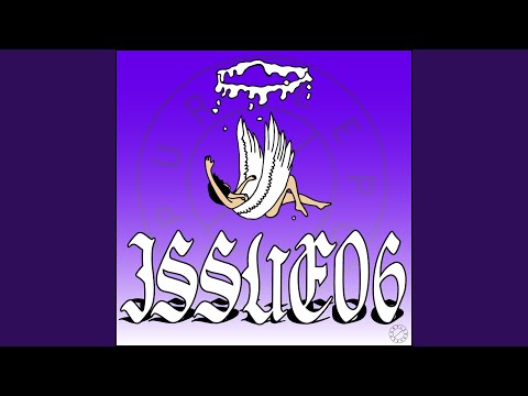 Xan Ballad (feat. Mythic & Soudiere)