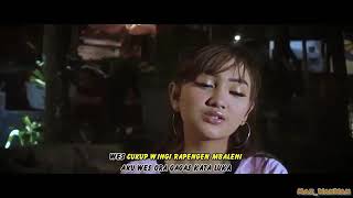 Download lagu Story wa jihan audy terbaru 2020😋😎 mp3