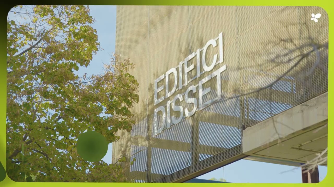 Del turisme al talent tecnològic: així creix Emprenbit a Balears