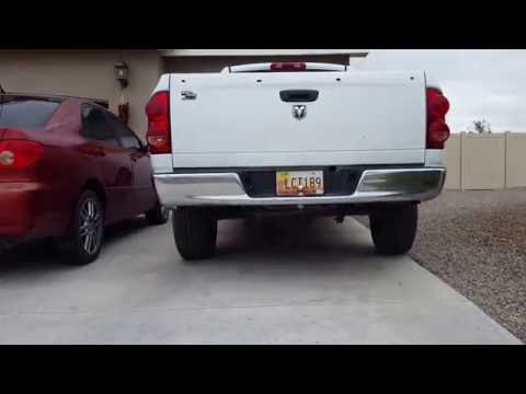 Bushwacker Diamondback Ultimate Tailgate Cap - Unboxing