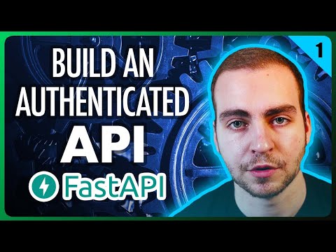 OAuth 2.0 Explained