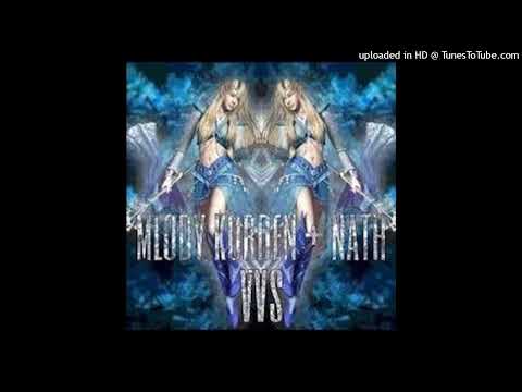 mlody korden x nath - vvs