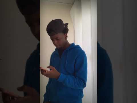 Storytelling Giselle part.2-Evanv77 Moby