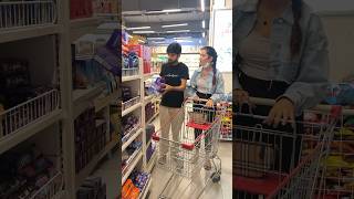 Rakhi par bhai se dhokha 😳🤬 #neetubisht #trending #funny #trendingonshorts #rakshabandhan