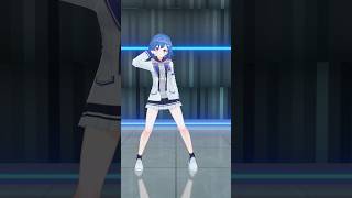 ✧#レゼダンス HANAさんver 踊ってみた💥 #踊ってみた #shorts #にじさんじ #dance #vtuber