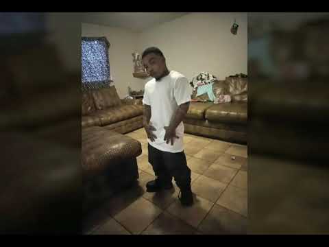 lil cuz Can you feel my pain