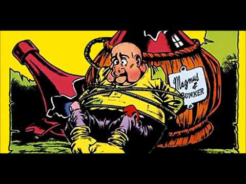 Sokol- Ne trazimo puno(2012)