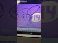 Sesame Street The Great Numbers Game Number 14 Lightning Bugs 14 In The Desert