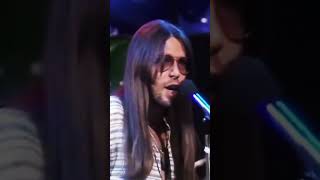 Climax Blues Band “Couldn’t Get It Right” BBC 11/4/76