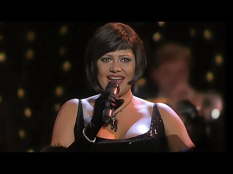 Zelenková, Machálková, Pilarová, Vondráčková & Csáková - Život je jen náhoda