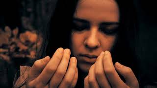 Goethes Erben Seelenschatten official Videoclip