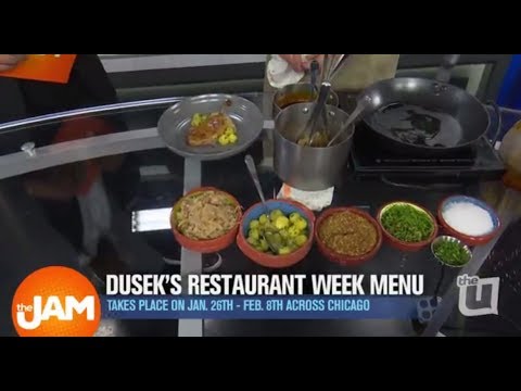 download lagu mp3 mp4 Duseks Menu, download lagu Duseks Menu gratis, unduh video klip Duseks Menu