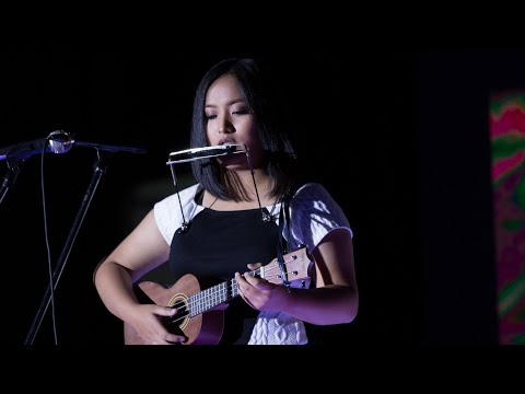 Alison Rosangliani || Grand Finale | Westside IN-HOUSE Star Challenge|