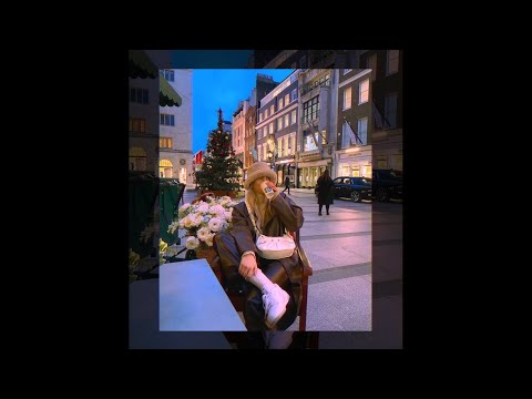 (FREE) T Low x Makko x BHZ Type Beat - "Nie mehr wieder" (prod. Joachim E.)