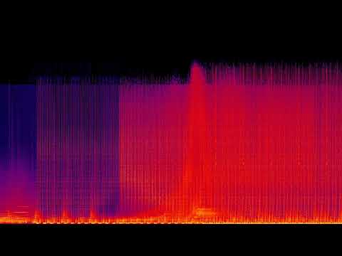 Espen - Oslo Nights Live DJ Set (2009)