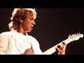 The Police - I Can´t Stand Losing You(Instrumental)