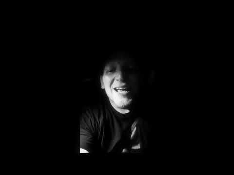 3STYLE -BEZ GRANIC prod.answerlnc