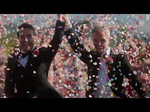 Beautiful wedding in Umbria ✨ Castello di Petrata