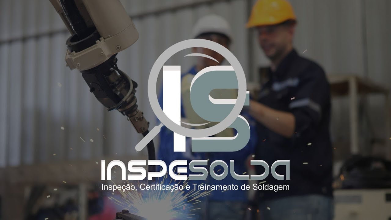 Welcome to Inspesolda!