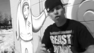 Astro Dust Prod By AraabMUZIK